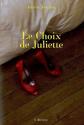 Le Choix de Juliette, Juliette Jourdan