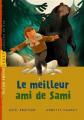 Le meilleur ami de Sami, Marie Cambolieu