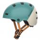 Casque de skate Casque de v�lo Ultra l�ger Casque urbain pour enfants-femmes-...