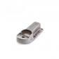 Truckparts Skate   C7 Base   Carver