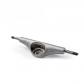 Truckparts Skate   C7 Hanger   Carver
