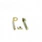Truckparts Skate   C7 Link Set   Carver
