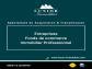 Local plougastel-daoulas 0 m� 0 pi�ces