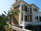 Maison montbazens 160 m� 6 pi�ces