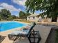 Maison caumont 101 m� 5 pi�ces