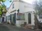 Maison saint-rapha�l 95 m� 4 pi�ces