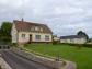 Maison juvigny-sous-andaine 127 m� 5 pi�ces