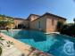 Maison la-londe-les-maures 175 m� 7 pi�ces