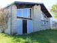 Maison saint-pierre-d'ol�ron 100 m� 5 pi�ces