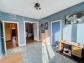Maison le-mans 176 m� 6 pi�ces