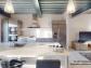 Maison perpignan 122 m� 4 pi�ces