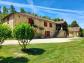Maison rouffignac-saint-cernin-de-r 174 m� 7 pi�ces