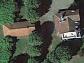 Maison saint-pierre-du-mont 388 m� 18 pi�ces