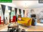 Maison saint-symphorien-des-bruy�res 250 m� 9 pi�ces