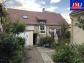 Maison rantigny 112.95 m� 6 pi�ces