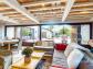 Maison carcassonne 403 m� 10 pi�ces