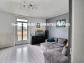 Maison unieux 87 m� 4 pi�ces