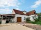 Maison angerville 94 m� 5 pi�ces