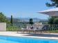 Maison biot 302 m� 11 pi�ces