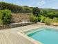 Maison grimaud 240 m� 5 pi�ces