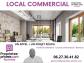 Professionnel lyon-3eme-arrondissement 200 m� 0 pi�ces