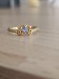 Bague Disney x Pandora Cendrillon Carrosse   Dor�e Or Fin 14k   T56   Occasion