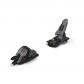 FIXATION DE SKI DE RANDO DUKE PT 13 125MM GRAY-BLACK