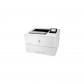 HP Printer Drucker LaserJet Enterprise M507dn (1PV87A B19)