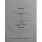 TULOU Jean Louis Duo Brillant L'Elisir d'Amore Fl�te Piano ca1852