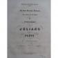 Bretonni�re Victor Au Clair De La Lune Flute Ca1850