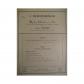 Demersseman Jules Grand Air Vari� Flute Piano 1937