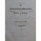 Coninx L. 50 Romances Puget Mazel Panseron 1st Book Flute ca1840