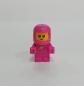 Lego Space Figurine col442 Classic Space Spacebaby Minifigure   2024