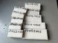 Lot chutes Teflon PTFE Engine Steam modelisme