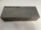 Bloc aluminium   240 100 60 nuance 7050 Modelisme steam engine