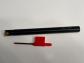 Outil de tour a fileter  inter SNR 0012 M11 modelisme steam engine