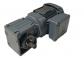 WA20DRS71S4   SEW USOCOME   WA20DRS71S4-Engine Used