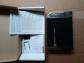 IFM CR0020 syst�me de commande programmable pour engins mobiles R360