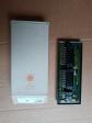 IFM CR2012 Module E-S pour engins mobiles R360-MODULE-I-12-O-4-10V