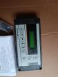 IFM CS0014 Afficheurs ifm et modules de saisie contr�le pour engins mobile
