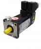 BSH0551T01A2A   T�L�M�CANIQUE   BSH0551T01A2A-Engine New