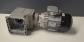 38425180503842519005   REXROTH   3842518050  3842519005-Engine Used