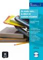 EN ROUTE VERS DELF A1 SCOLAIRE ET JUNIOR LIVRE ELEVE, Philippe Liria et Jean Pau