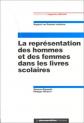 La repr�sentation des hommes et des femmes dans les livres scolaires, Simone Rig