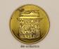 Bot�n De Livr�e Nobleza Inglesa, Great Britain, S. XIX, 27 Mm
