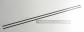 Bande de fibre de carbone 1 x 5 mm   longueur 500 mm   lot de 2
