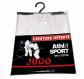 Kimono De Judo Neuf