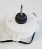 Moteur Ventilateur DC Unit� Ext�rieure Daikin   DFC03Z1VA - 5042549