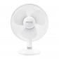 Ventilateur de bureau   Sencor   SFE 4037WH EUE3