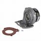 Ventilateur   ELM LEBLANC : 87182242070